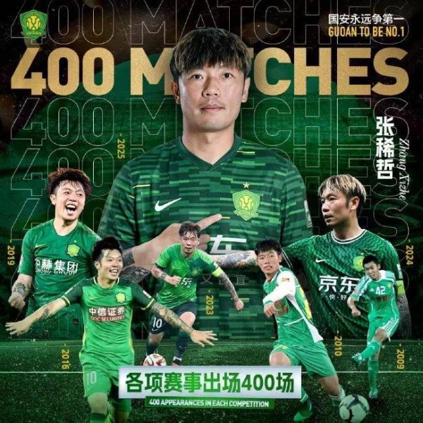 400场里程碑 张稀哲用定位球世界波证明油箱里还有油