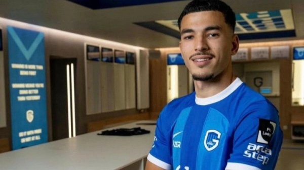 意媒: 米兰2300万求购大杜埃遭拒, 转而考虑埃尔-瓦赫迪&阿兰布鲁