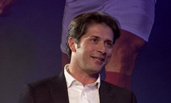 塔奇纳迪: 尤文能和国米&那不勒斯角逐  , 伊尔迪兹正在成长为领袖