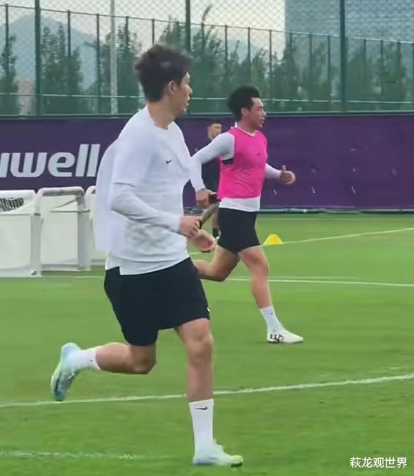 “东北德比”或成绝唱? 亚泰再输基本凉凉了! 铁人冲超在望, 辽宁德比更热闹了