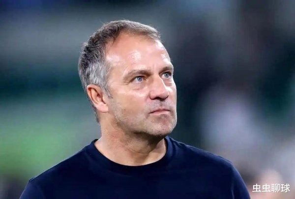 弗里克铁腕治军! 巴萨11年功勋遭“逐客令”! 特尔施特根被撤领队