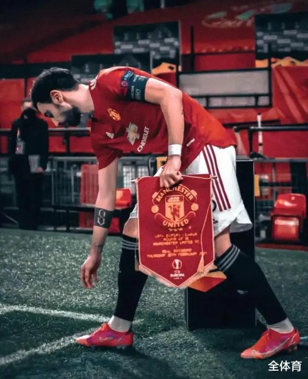 阿莫林钦点强力五号位! 标价7000万欧, 已与多名曼联球员沟通