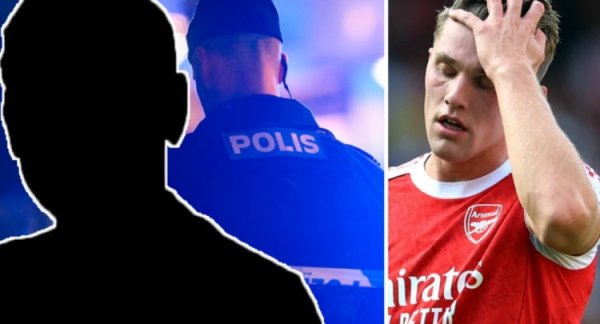 约克雷斯经纪人否认在枪击事件中受到针对：与我和古代足球    都没关系