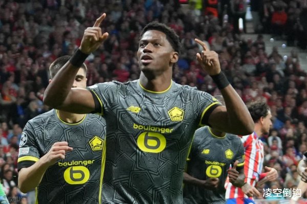 2-2大冷门, 意甲豪门尤文图斯遭弱旅逼平, 无缘季前赛前热身  赛开门红