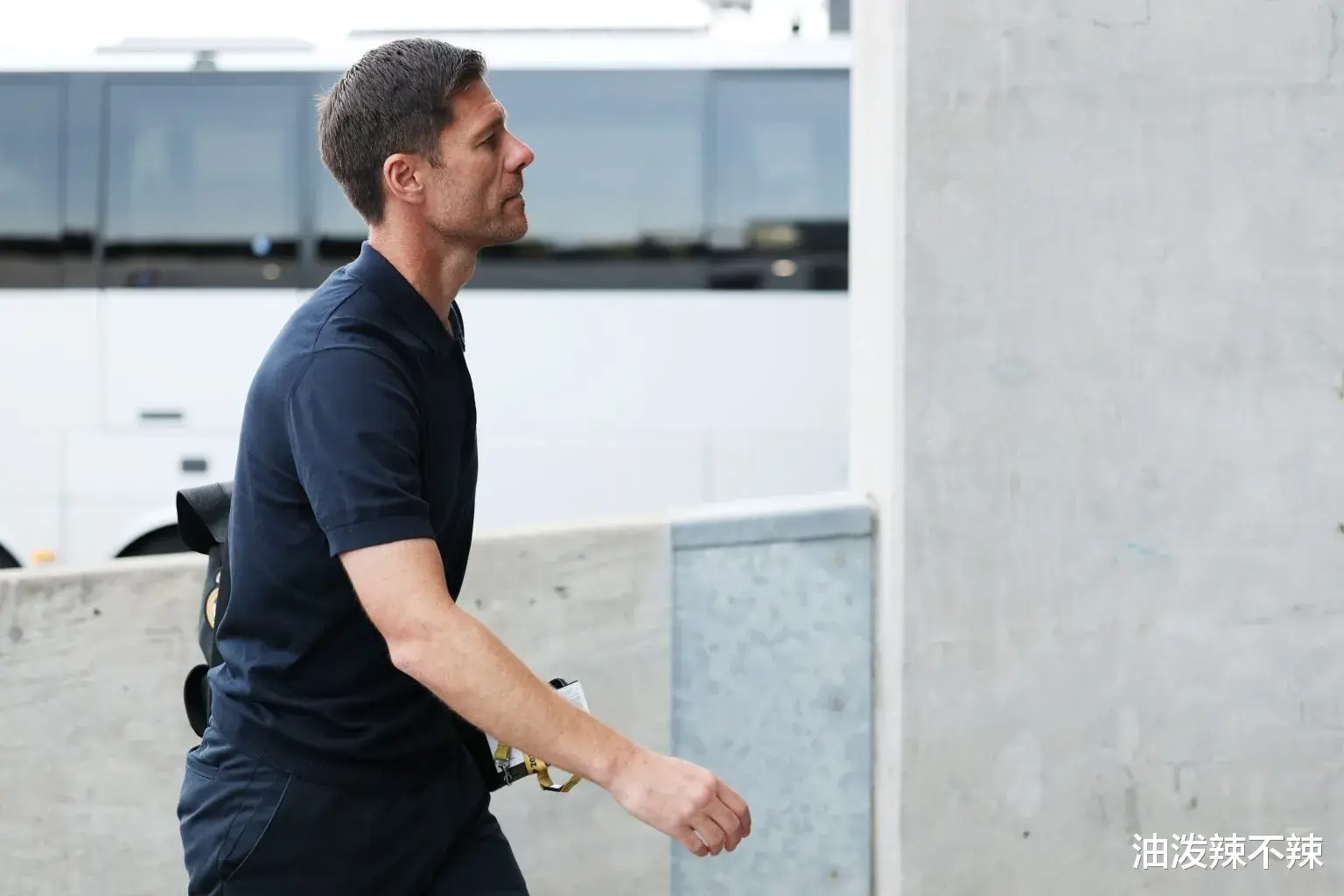 阿隆索的关键任务: 激活三名皇家马德里球员的最佳竞技状态