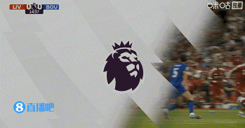 倒反天罡？泰勒&奥利弗未判伯恩茅斯故意手球运动   反吹利物浦手球运动  违例