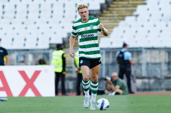 罗马诺:米兰与哈德尔继续谈判,2700万欧转会费已经谈妥 罗马诺:米兰与哈德尔继续谈判,2700万欧转会费已经谈妥