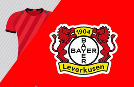 射门者:药厂对滕哈赫打上问号 将对其密切观察 射门者:药厂对滕哈赫打上问号 将对其密切观察