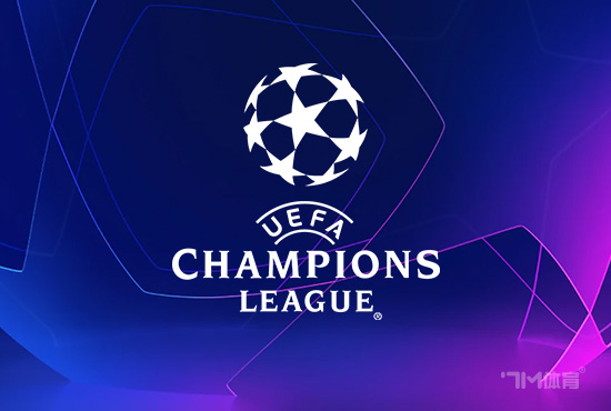 多特欧冠对手身价：曼城12.5亿欧最高 热刺8.32亿