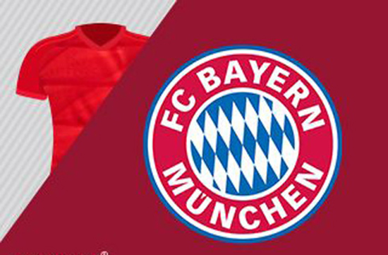 拜仁就是否签杰克逊意见不一 最迟下周一有定论