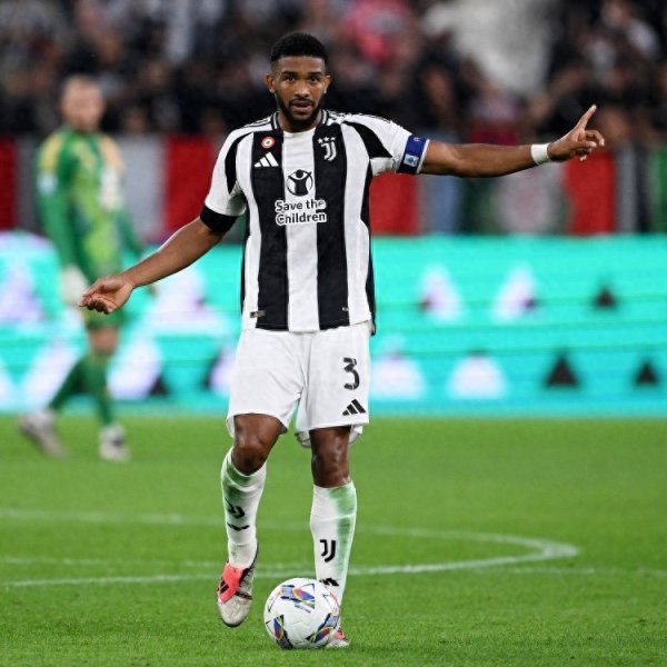 是否建议内马尔来尤文? 布雷默: 当然, 他来尤文非常棒