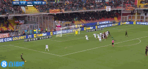 前贝内文托守门员: 对米兰得分  永远难忘, 至今仍会和多纳鲁马开玩笑