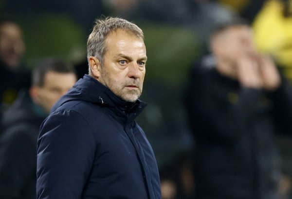 评论员：巴萨是西班牙最佳球队，他们的中场球员掌控力是皇马所不具备