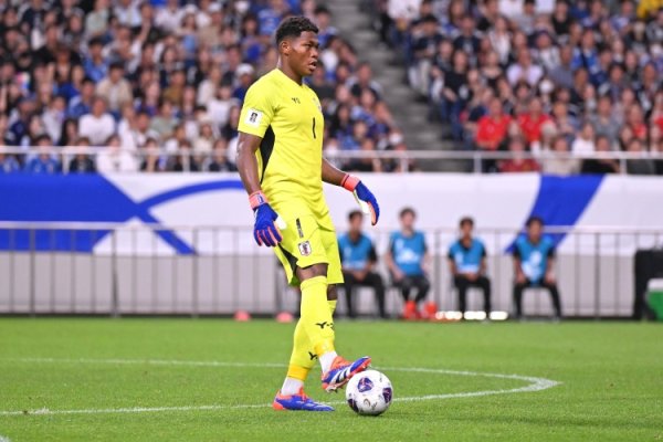 莫雷托：波利塔诺续约至2028年只差签字 那不勒斯曾想买铃木彩艳