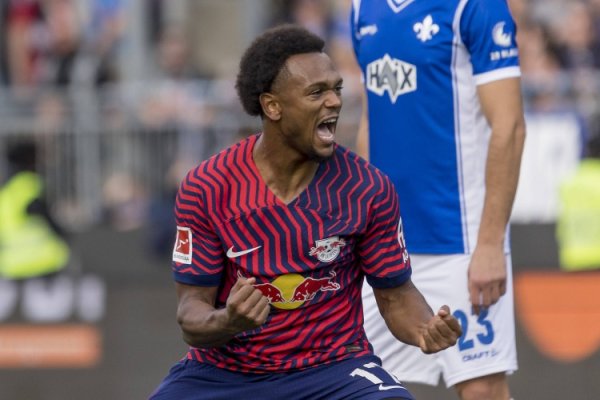 德天空：奥蓬达租借费400万欧+4700万欧强制买断，含浮动和二转