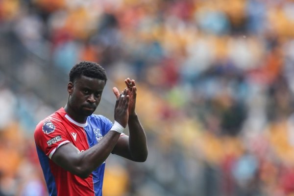 利物浦还在冲！记者：格伊转会成行“很有戏”，在谈4000万镑总价