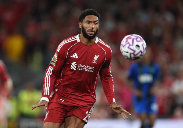 罗马诺：因格伊交易未确认，乔-戈麦斯加盟米兰交易仍未得到批准