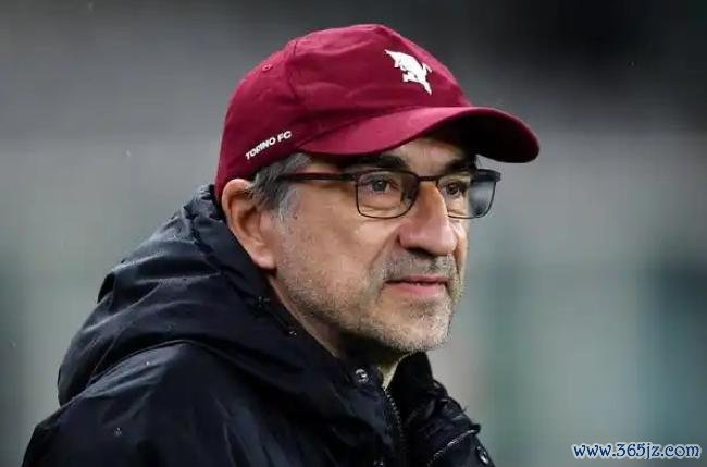 罗马诺：前罗马主帅尤里奇将与南安普敦今日签约