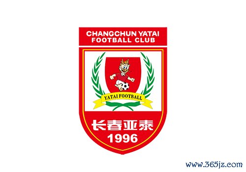 2025长春市第三届Ju超职业联赛  四分之一总决赛  及资格赛对阵出炉