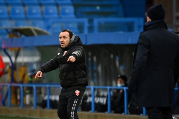 布罗基：米兰引进拉比奥特是笔很棒的交易，他了解意甲和阿莱格里