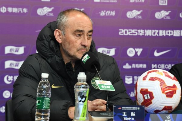 卡内达：夏窗至今我们10场取20分 这证明我们有能力争取更高排位