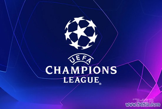 拜仁官方：斯坦尼西奇右膝韧带负伤   将暂时缺席