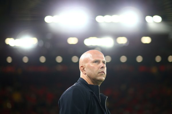 88年来,利物浦首次在安菲尔德运动活动 场 连续5次赢得默西塞德德比战 88年来,利物浦首次在安菲尔德运动活动 场 连续5次赢得默西塞德德比战