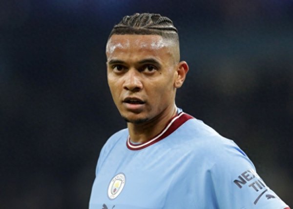 一日意甲动向: 米兰想签日本主力国脚, 萨基不太看好国米新主帅