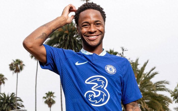 蓝军盈利却卖不出他: 游荡多支豪门, 30岁的他却遇到无球可踢窘迫