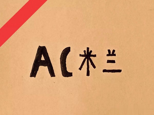 拉比奥特降价来投, 红鸟今年运气大迸发