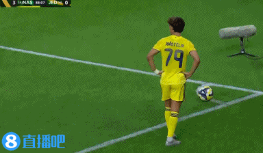 后备  传射！西马坎破门菲利克斯助功  达成传射，获胜  4-0领跑