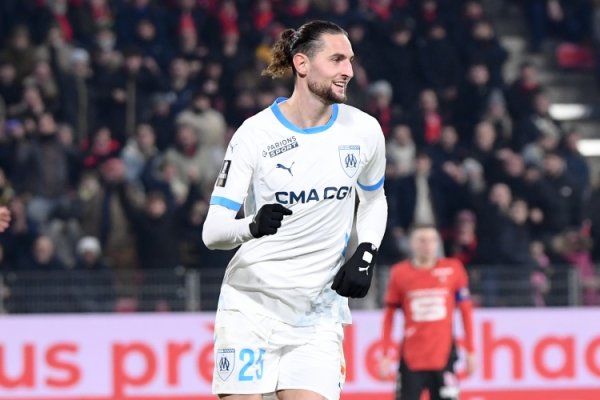 迪马济奥：尽管仍未能达成协议，但米兰对引进拉比奥特感到乐观