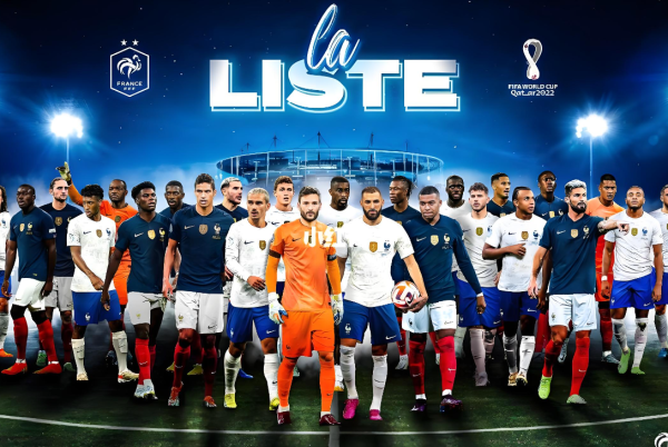 【喜欢请点赞】今日分享【世欧预】法国VS冰岛、匈牙利VS葡萄牙、智利VS乌拉圭