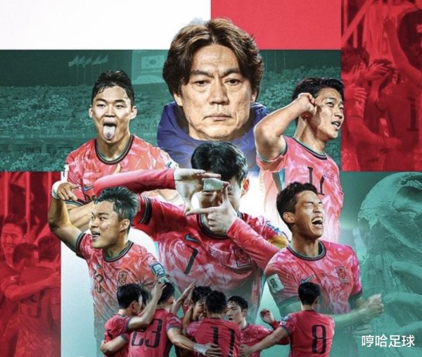 世界杯赛  赛前热身  赛: 孙兴慜破门韩国2-2被绝平, 日本0-2, 东道主2胜1平