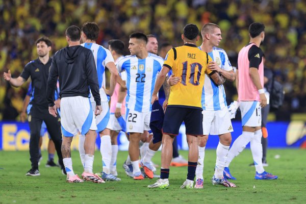 FIFA最新排名巨变: 西班牙回世界第1! 阿根廷跌第3, 国足仍第94位