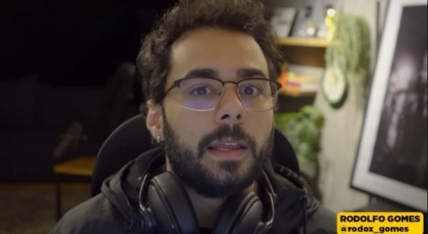 记者称内马尔告别今年赛事  +沉迷于威士忌和水烟，被起诉后硬刚❗