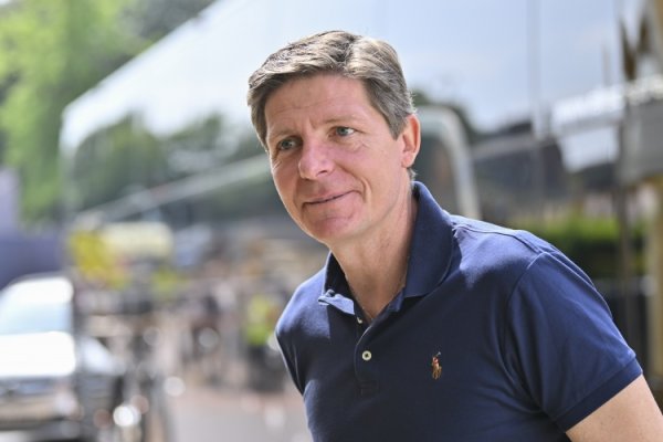 最强防卫 vs最强攻击 !格拉斯纳上任以来水晶宫场均积分 英超第六 最强防卫 vs最强攻击 !格拉斯纳上任以来水晶宫场均积分 英超第六