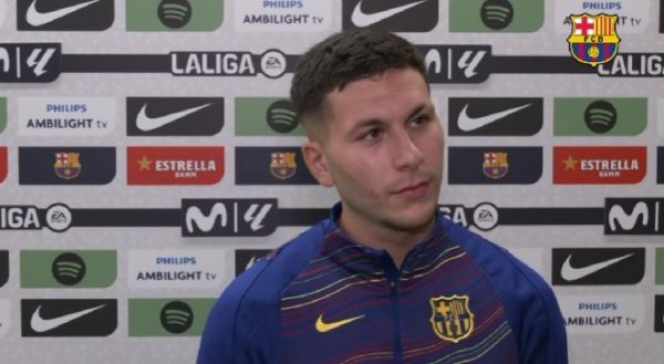 巴德吉：最终我们扭转了局面，接下来必须继续获胜