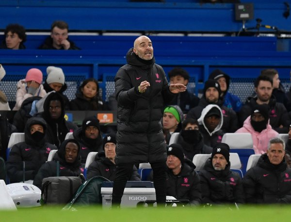 记者：高层仍信任马雷斯卡，受伤  和驱逐  被认为是近期战绩不佳因素