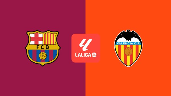 超7000会员申请! 世体: 巴萨vs瓦伦门票抽签决定观赛人群