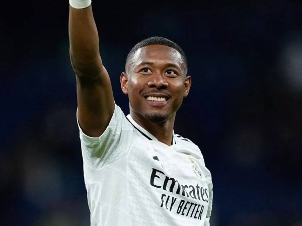 皇马后场球员否认离队, 受伤  复健    良好, 赛季末或自由转会