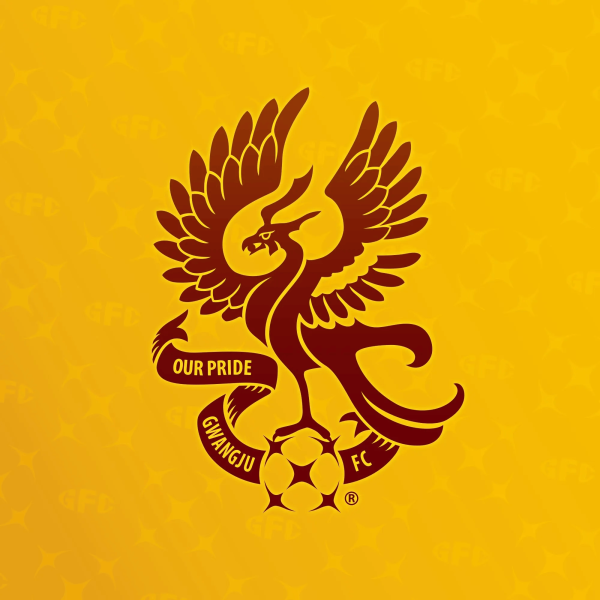 因违反转会禁令, 光州FC和韩国足协均遭到FIFA处罚