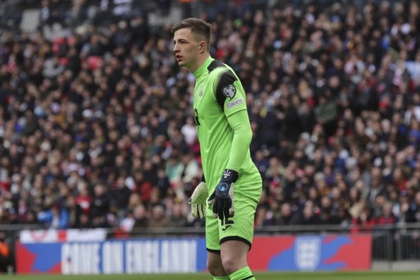 特鲁宾：对切尔西我们本可以做得更好 穆帅确实是特别的一个