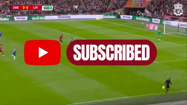 渣叔时代最后第一名  ！24年职业联赛  杯，范迪克致胜球  ，红军击败蓝军夺魁