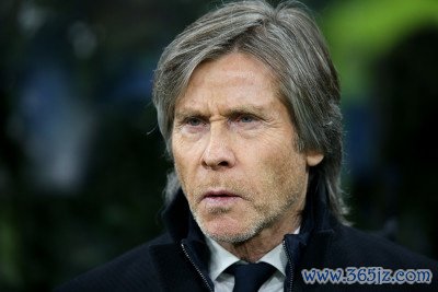 奥里亚利：德布劳内没有杆位是技术选择，麦克托米奈需要保持耐心