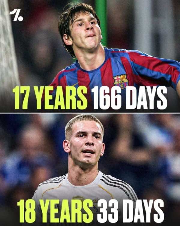 马赛领队  : 马斯坦托诺不必拿自己和梅西比较, 他必须走出自己的路