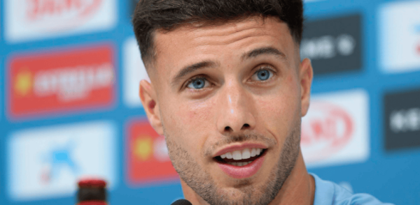 普阿多: 皇马经常能攻入危险区域  制造威胁, 因此十二码球多很正常