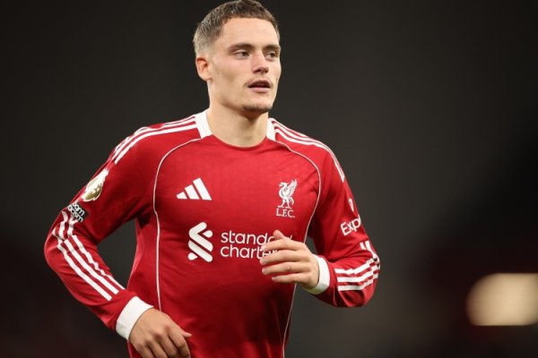 沃勒尔：维尔茨不是那种错误  后垂头丧气的球员 他会一直全力以赴