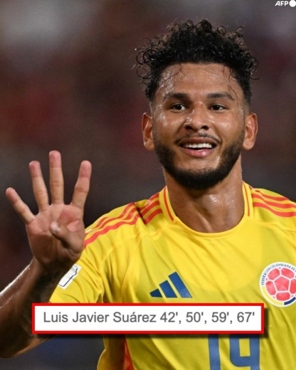 来年8000万❓苏亚雷斯世预赛大四喜，2000万加盟葡体顶替约克雷斯