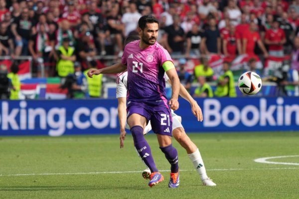 严格自律！图片报：京多安饮食上戒糖，晚上8点后不再进食